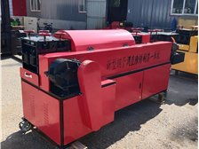 邢台宏晶机械制造厂产品展示与专业会展服务