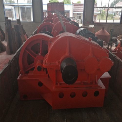 佛山冲孔桩机加工定制、安装与机械设备配件全解析