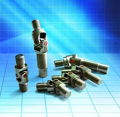 黄油咀涨紧油缸打链嘴 建筑工程机械的关键配件