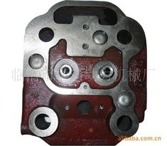 临清市华通动力机械厂 专业农机配件与机械设备产品列表全览