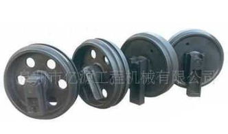 机械设备配件采购指南 精准报价与厂家甄选