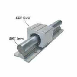 天津机械零件修复—实用技巧与实践指南