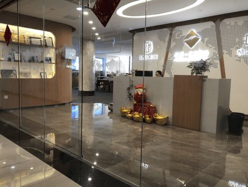 海口年会盛大启幕，后市场精品服务企业闪耀2021中国汽车流通行业年会暨博览会