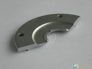 饮料机械配件批发价格、厂家及图片信息汇总——食品招商网机械设备及配件专区