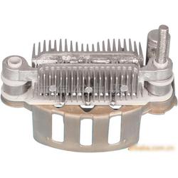 黑龙江工程机械零部件供应 厂家、批发与机械设备配件全解析